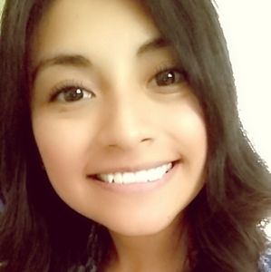 Meet your Posher, Martha